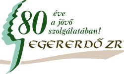 EGERERDO